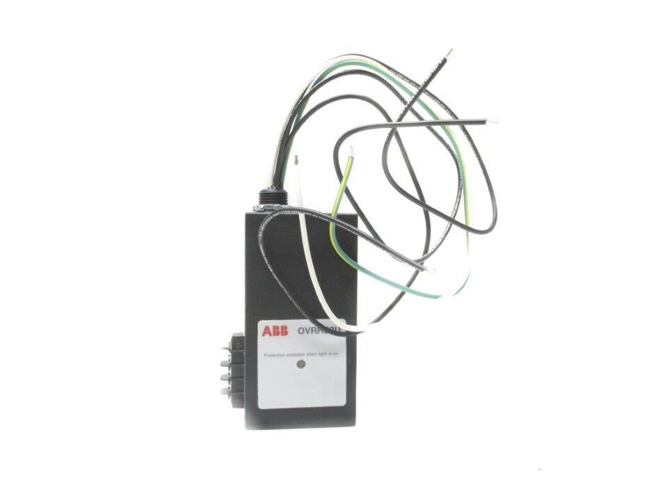ABB OVRHS3U402773Y5 (AS PICTURED) NSNP