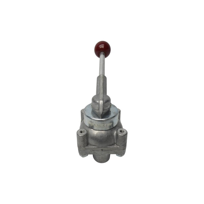 VALVE 9002-MC-D NSNP