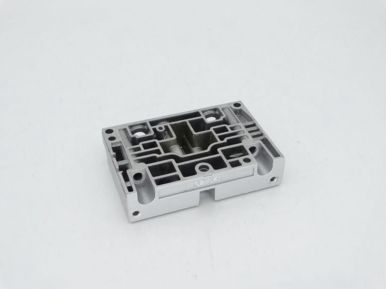 FESTO 162541 (CPV14-EPR-PE) PNEUMATIC ACCESSORY
