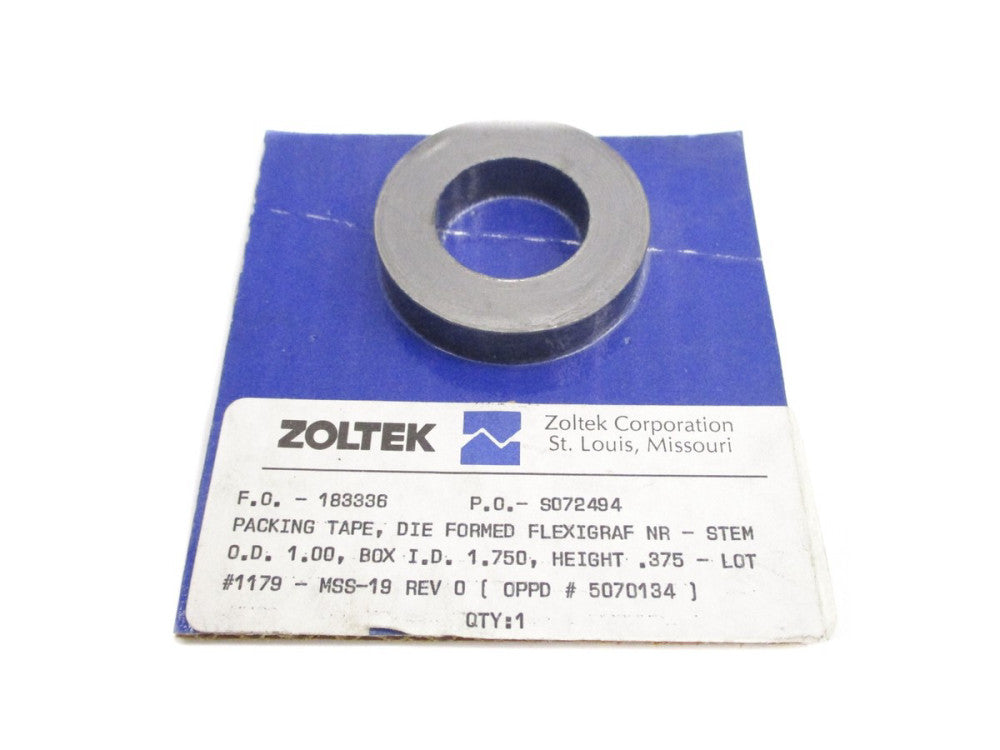 ZOLTEK 5070134 NSMP