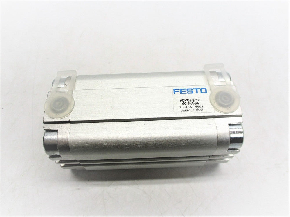 FESTO ADVULQ-32-60-P-A-S6 NSNP