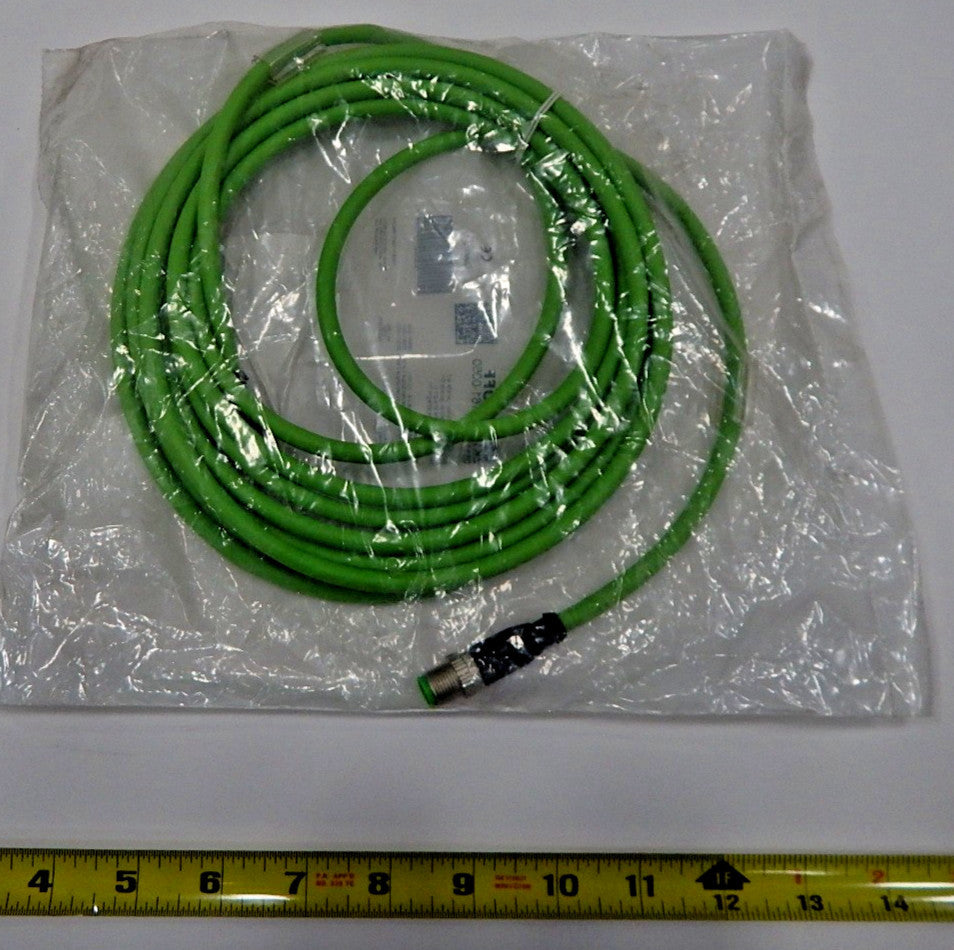 Beckhoff ZK1090-6191-0050 (5m length)