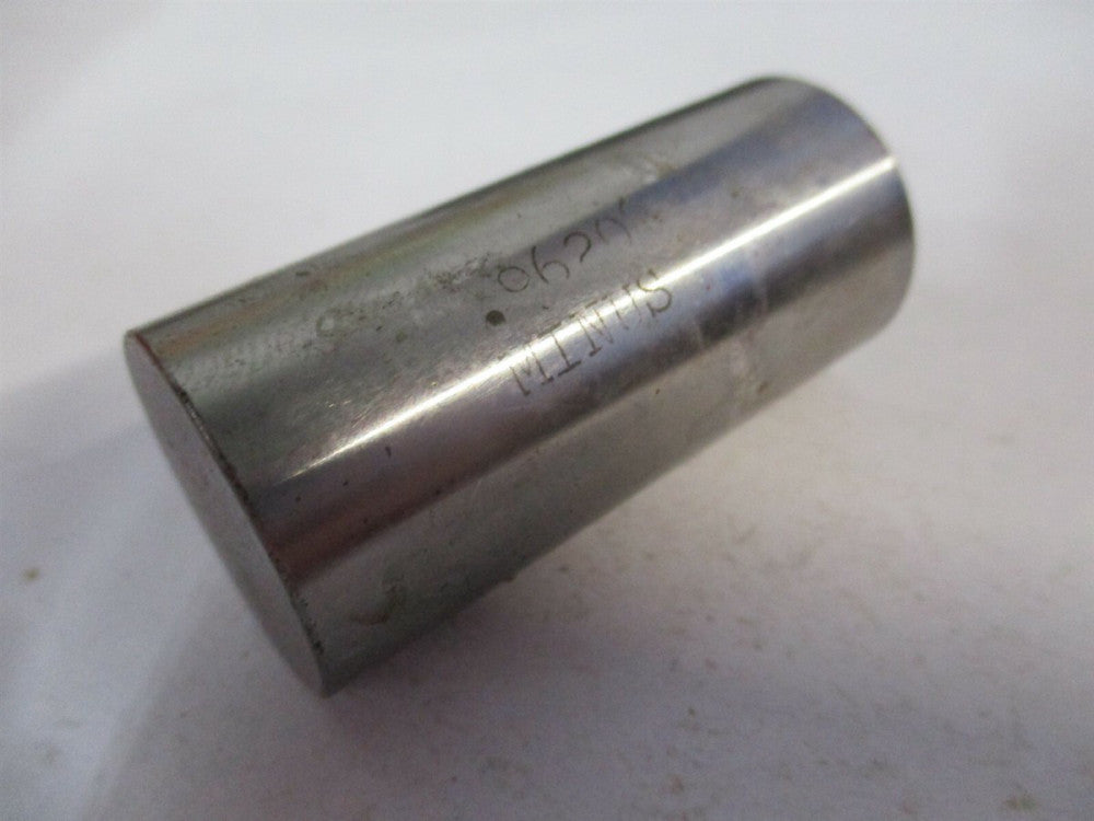 Vermont Gage (111196200) 0.962" Diam Class ZZ Minus Plug & Pin Gage 