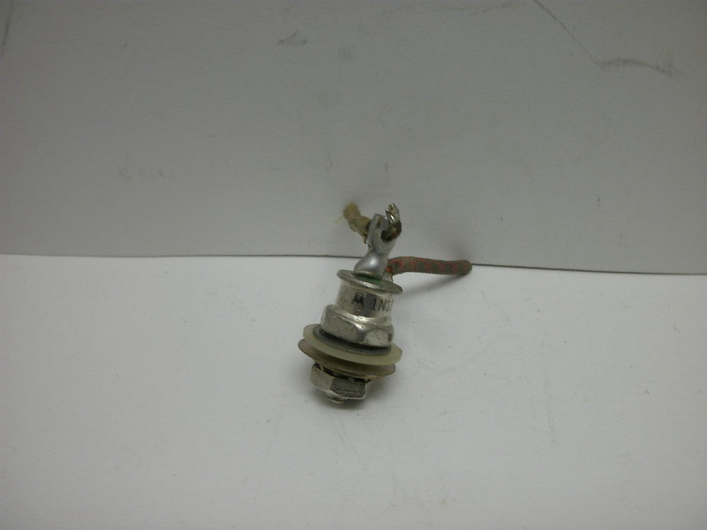 GENERIC 1N1343A RECTIFIER