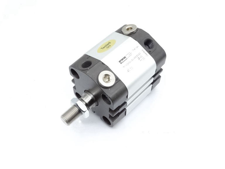 PARKER P1M040VDMA8G020 Pneumatic Cylinder