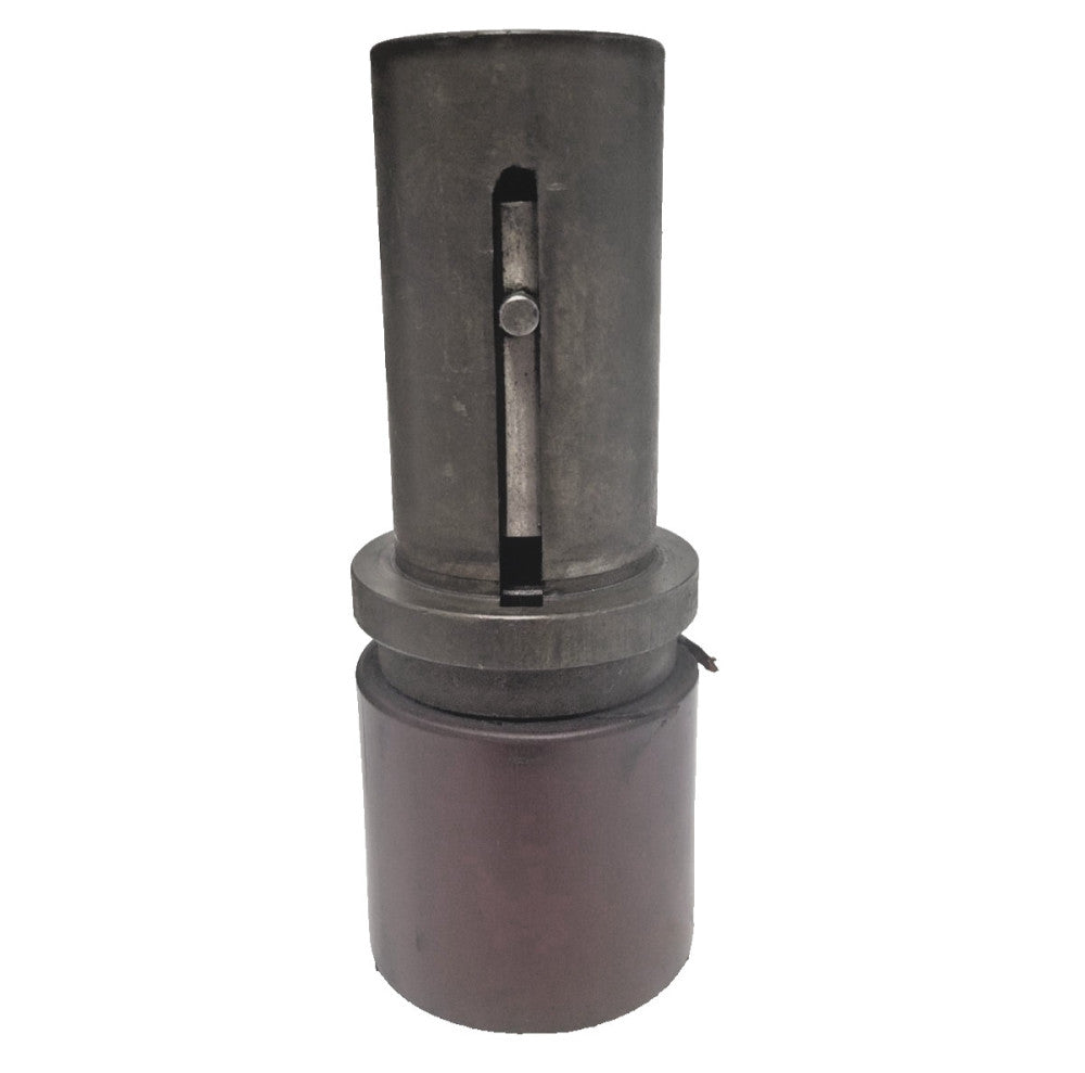 WILSON TOOL THICK TURRET PUNCH PRESS TOOLING WT 0.125 X 0.625 RECTANGLE
