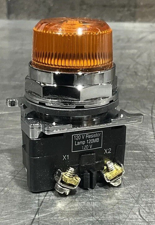 EATON CORPORATION 10250T201NC19N NOS Surplus