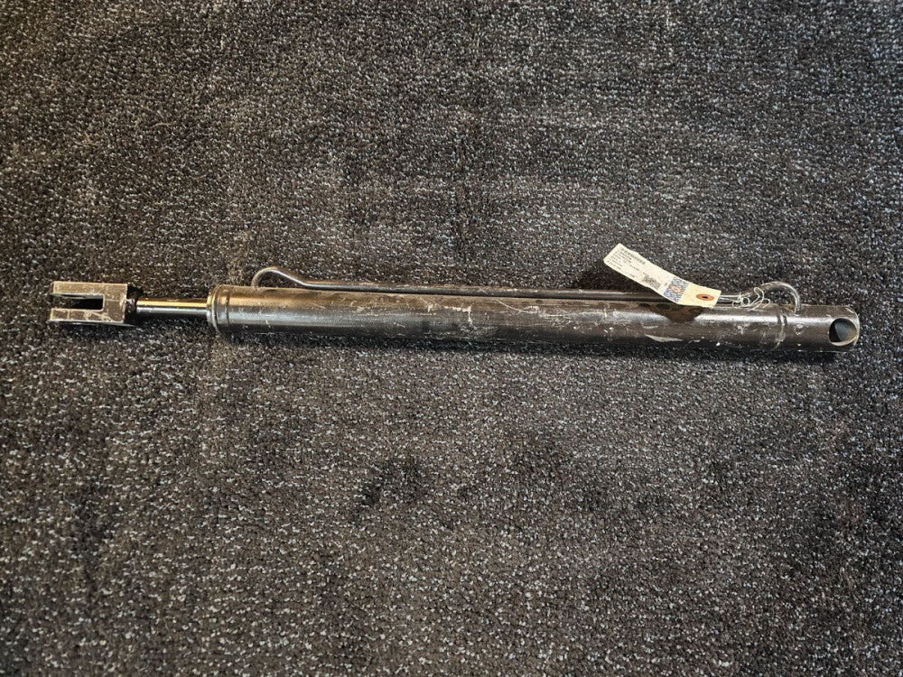 PAI 740220 Tilt Cab Mechanism Hydraulic Cylinder 18-37232-000 Fits Freightliner
