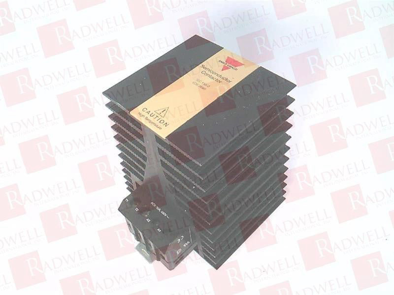 CARLO GAVAZZI RN2A48A50 / RN2A48A50 (USED)