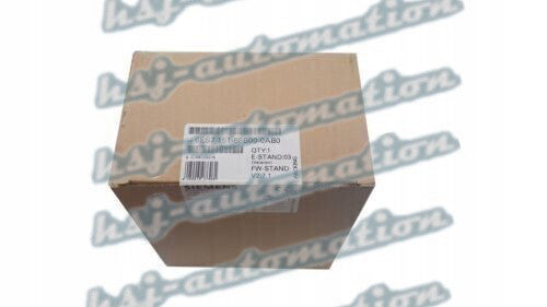 6ES7151-8FB00-0AB0 NEW SIEMENS CPU 6ES7151-8FB00-0AB0 Central Processing Unit