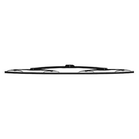 Autotex 74-28 Wiper Blade,Heavy Duty,28 In Size