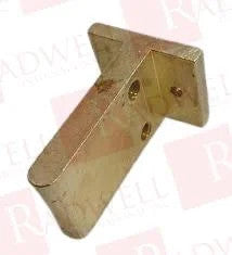 WESTINGHOUSE BA2000BP / BA2000BP (USED)