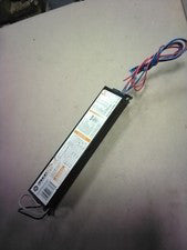 GE UltraMax T8 GE332MAX-NSL84T Ballast 97713