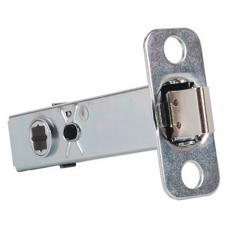Sargent Dl-2001 26D Latchbolt,2-3/4" Backset