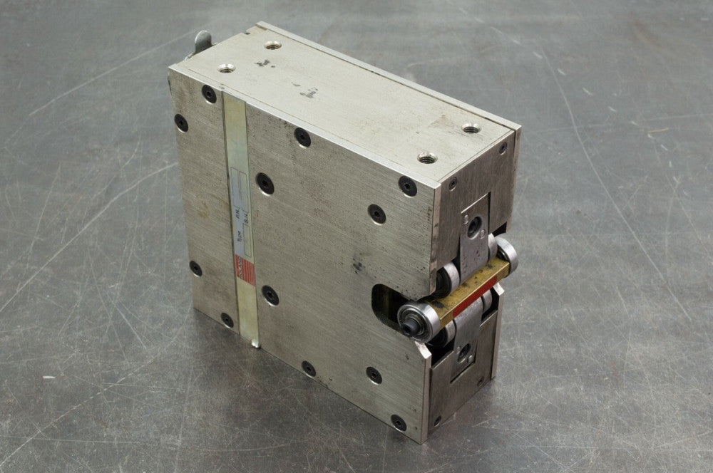 Roland Electronic NS9S Weld Seam Detection Electro Magnetic Sensor 