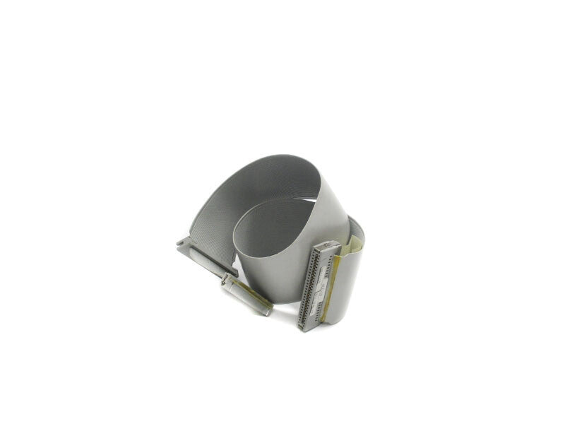 WESTINGHOUSE NLC-1U NSNP