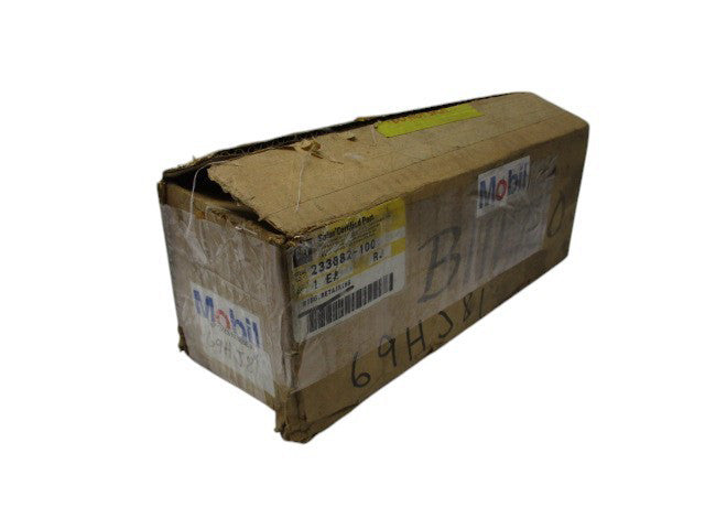 CAT 233682-100  NSMP