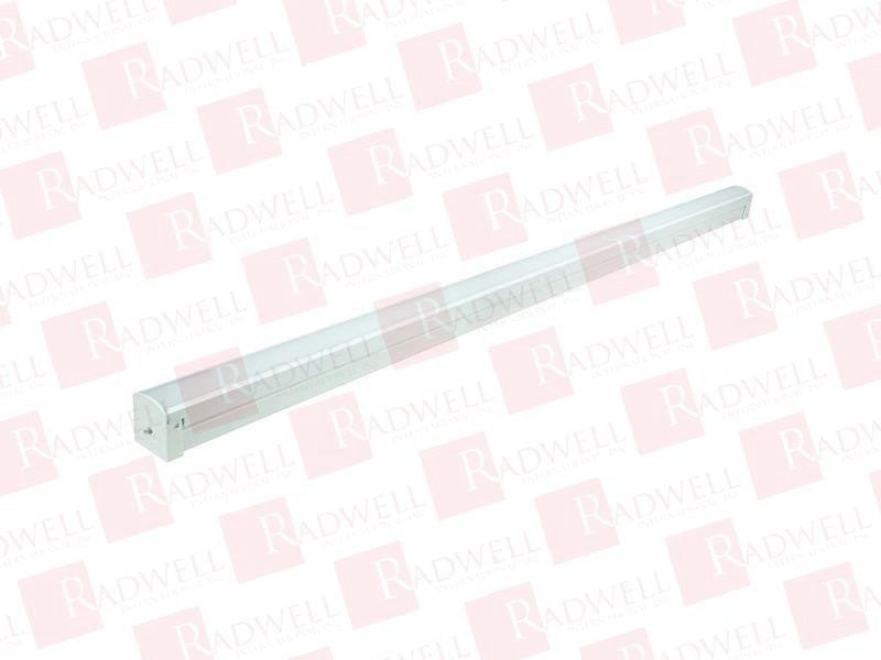 SATCO 65-1104 / 651104 (NEW IN BOX)