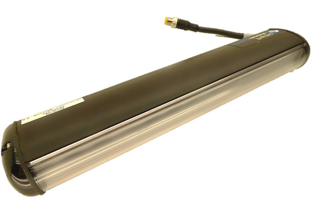 Smart Vision Lights  LE300-470  300mm Blue Linear  NEW NO BOX