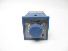 ATC 0339A359E2X NSNP
