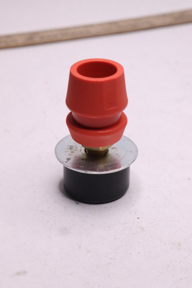 Direct Pull Kit