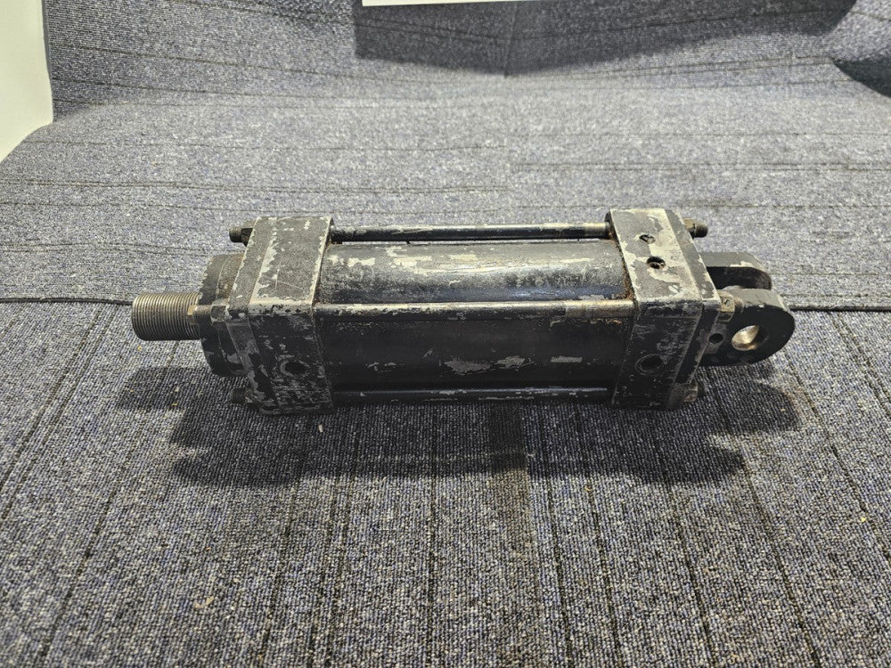 21373376 Pneumatic Cylinder 4" Bore x 6" Stroke 40794