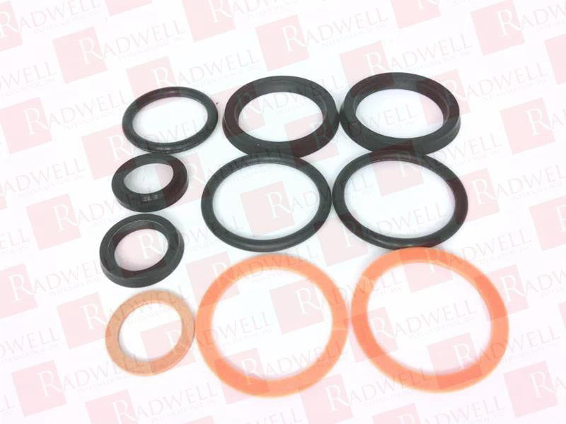 PARKER SKL7000MA1 / SKL7000MA1 (USED)