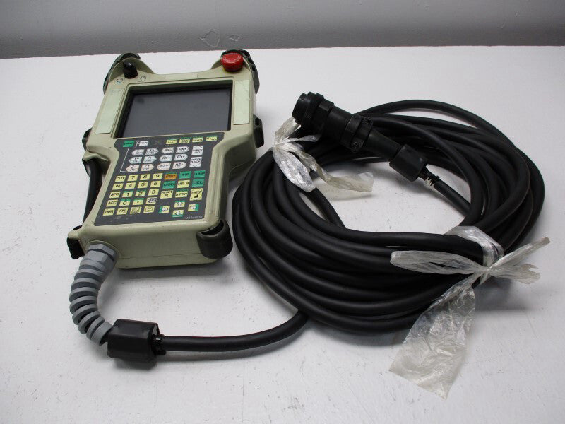 NACHI ROP653-10 UNMP