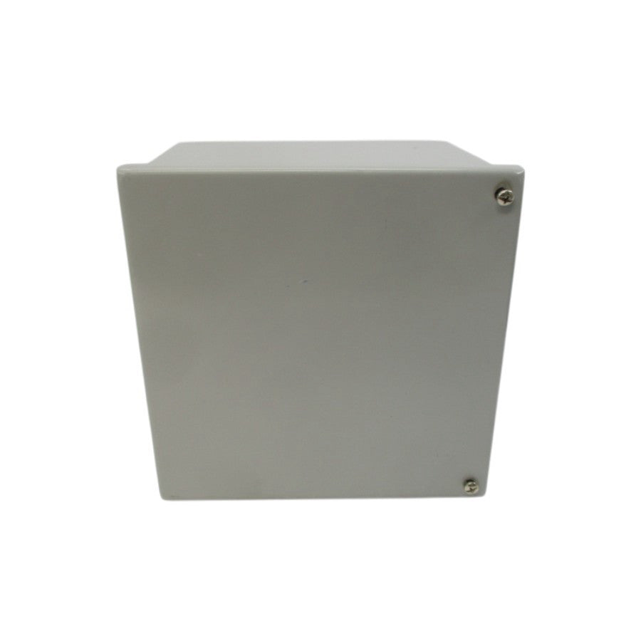 HUBBELL WA080806GIE NSNP