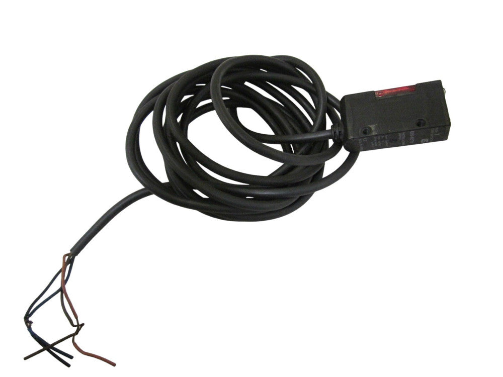 OMRON E3S-AD71 UNMP