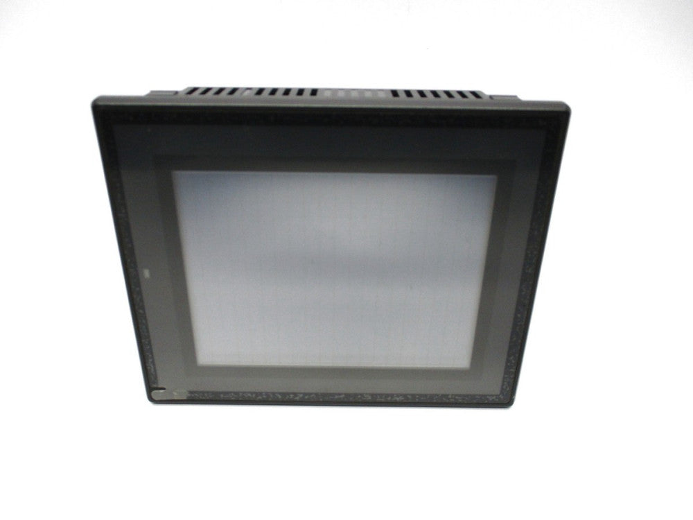 KEYENCE VT3-Q5M NSNP