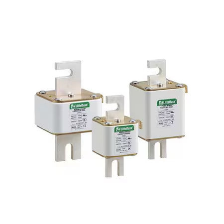 Littelfuse Psr070dl0160z Semiconductor Fuse, Psr Series, Very Fast-Acting,