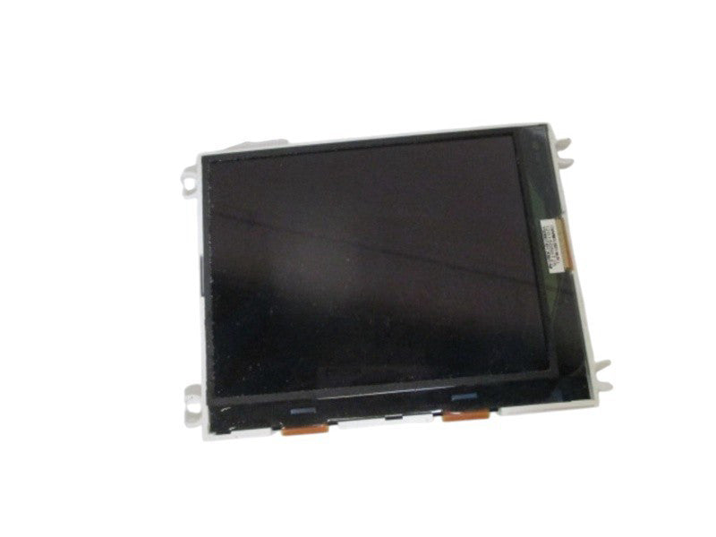 GWMS8014I 12015050125 DISPLAY BOARD UNMP