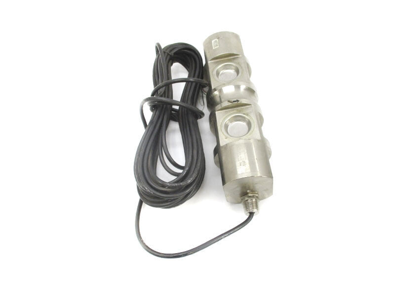 TECHNICAL WEIGHING SERVICES TW6103 NSNP