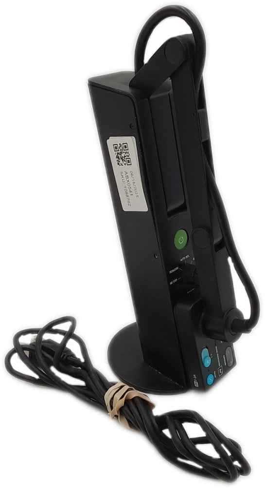 Ipevo VZ-1 CDVU-051P HD 5MP Document Camera Dual-Mode
