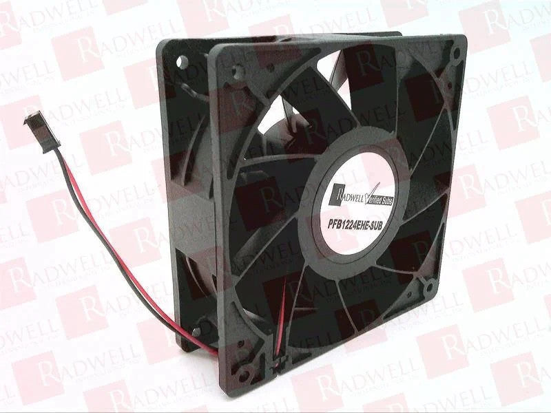 RADWELL VERIFIED SUBSTITUTE PFB1224EHE-SUB / PFB1224EHESUB (BRAND NEW)