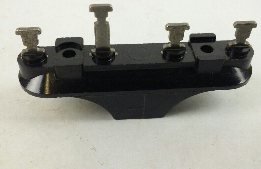ALLEN BRADLEY X 44841 CROSS BAR ASSEMBLY (NEW SURPLUS)