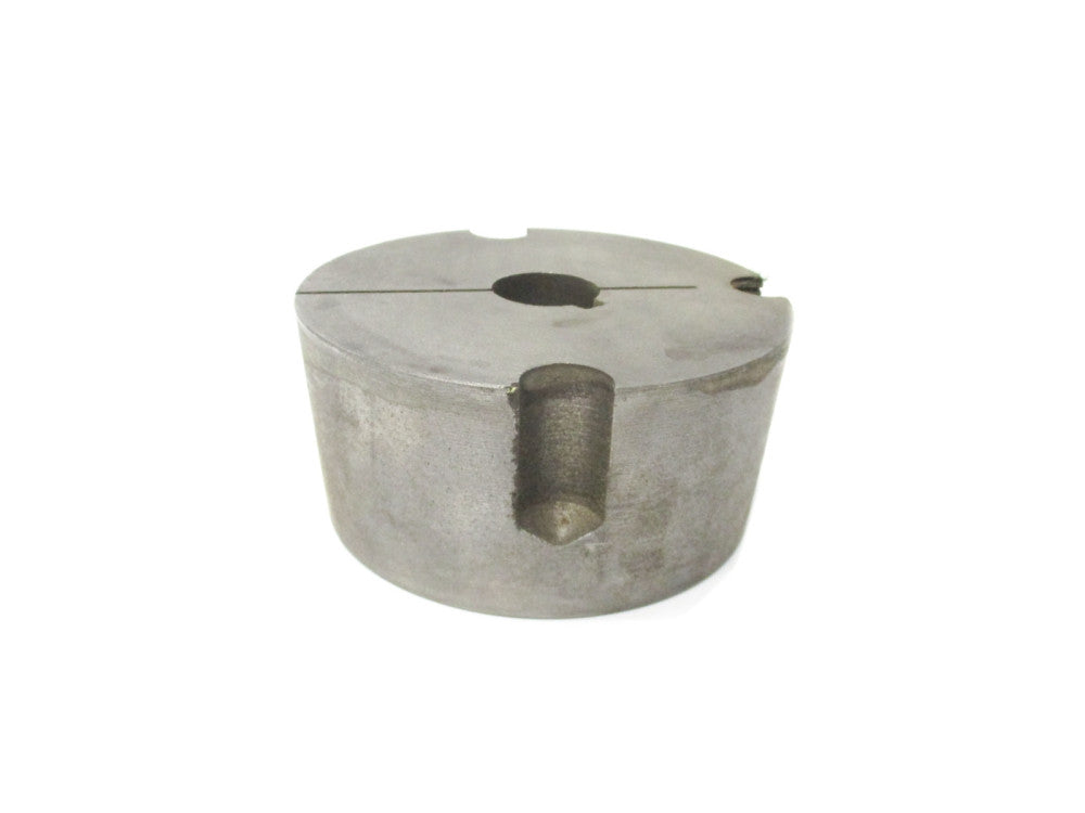 DODGE 3020-15/16 NSNP