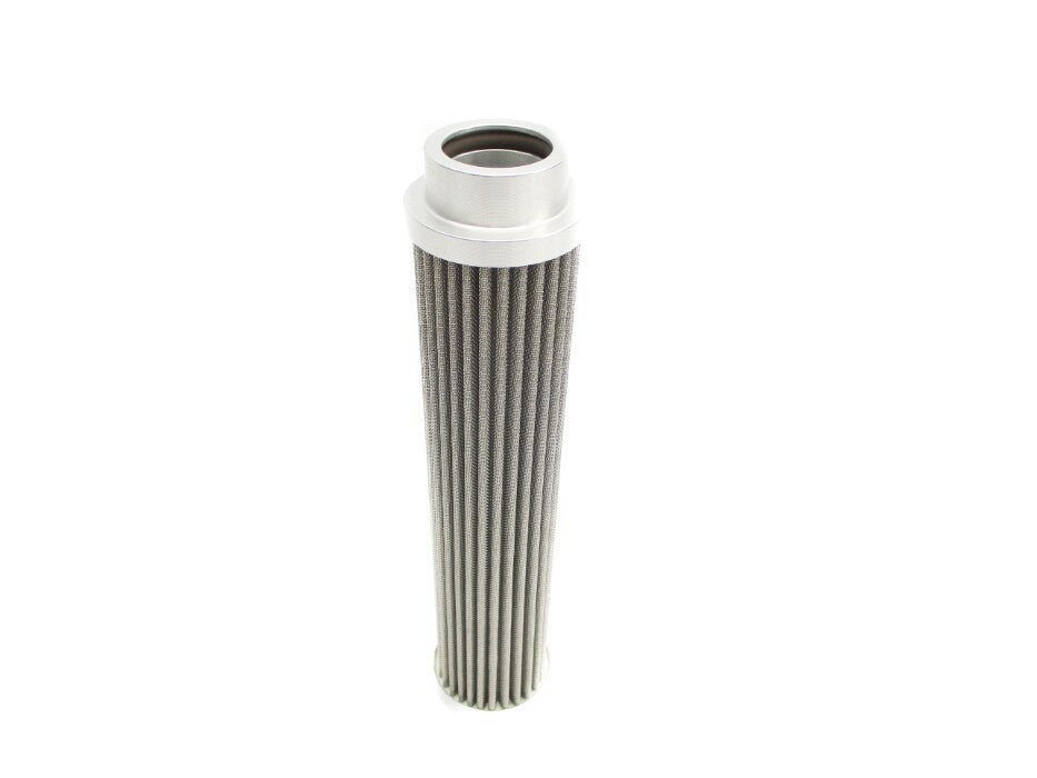 DONALDSON PXS2193 NSNP
