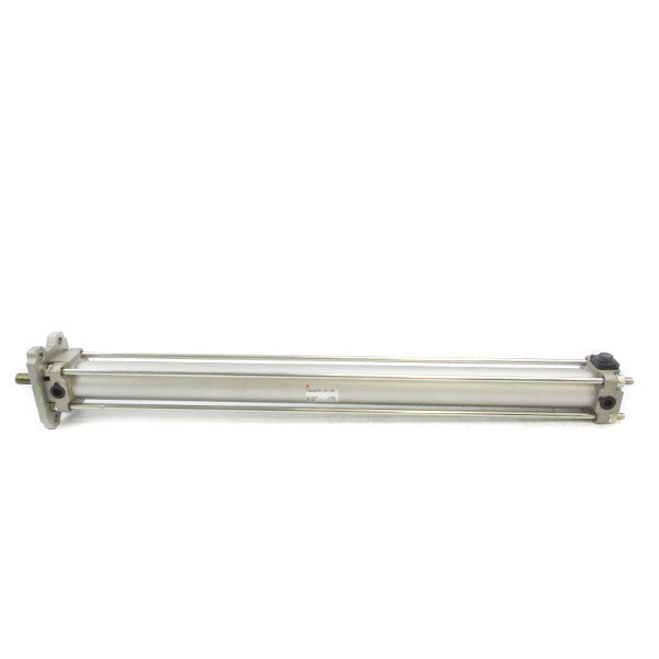 SMC CDBA2F40-550-HN NSNP