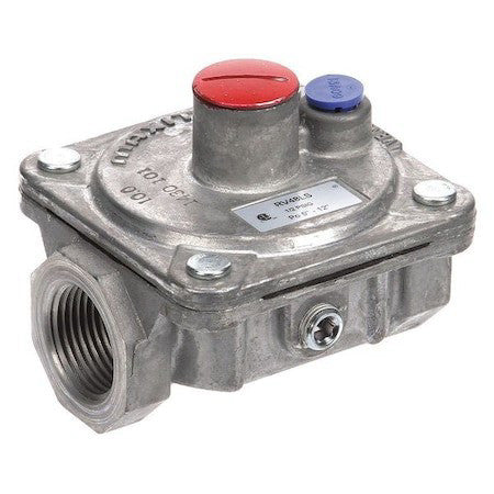 Imperial 38734 Gas Pressure Regulator 3/4 In.