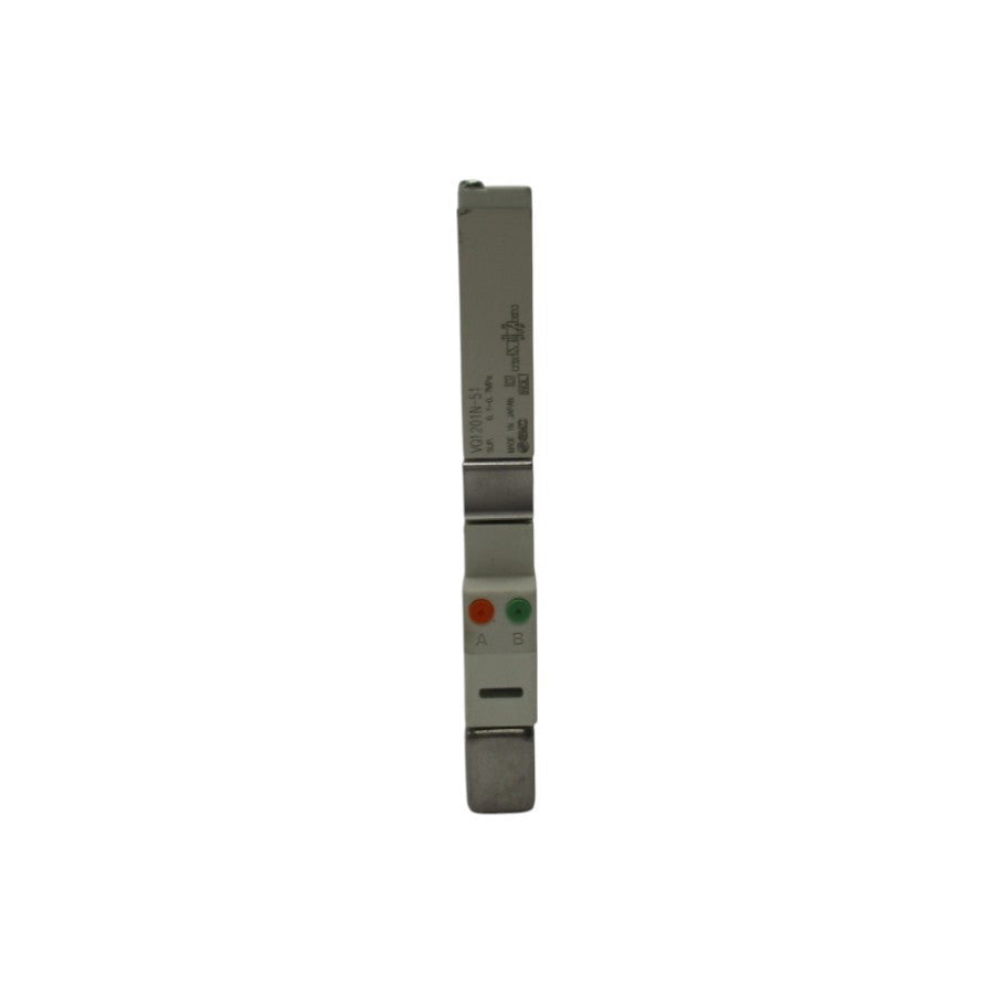 SMC VQ1201N-51 UNMP