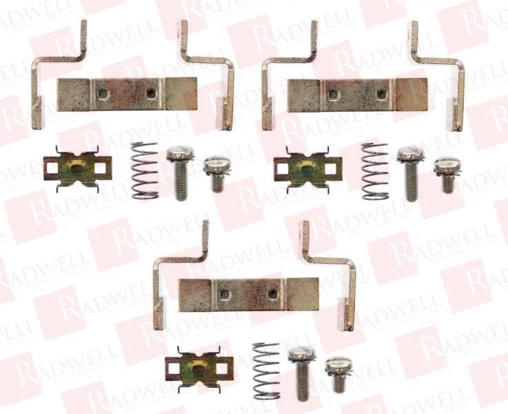 RADWELL RAD-CK-1278 / RADCK1278 (BRAND NEW)