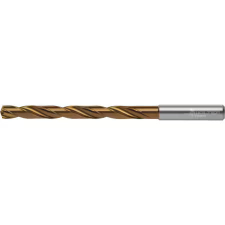 WALTER DC160-08-08.300A1-WJ30ET High Performance Drills, 0.3268 inch diameter,