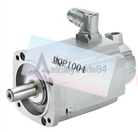 1PCS NEW SIEMENS Servo Motor 1FK7060-5AF71-1AH0