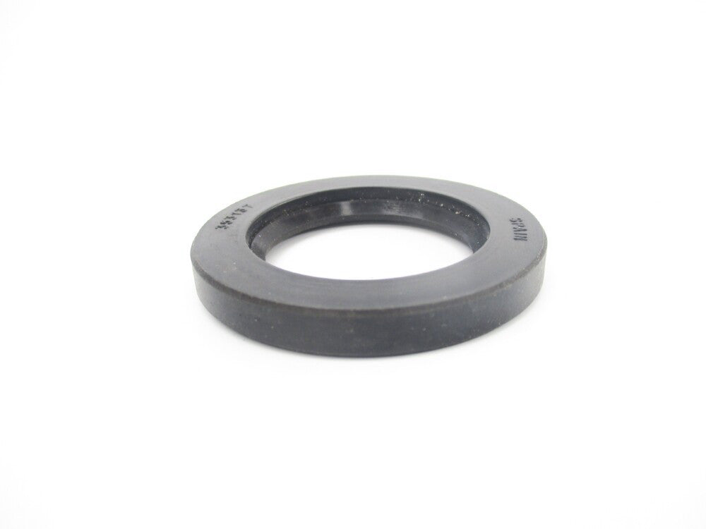 FEDERAL MOGUL 353137 NSNP