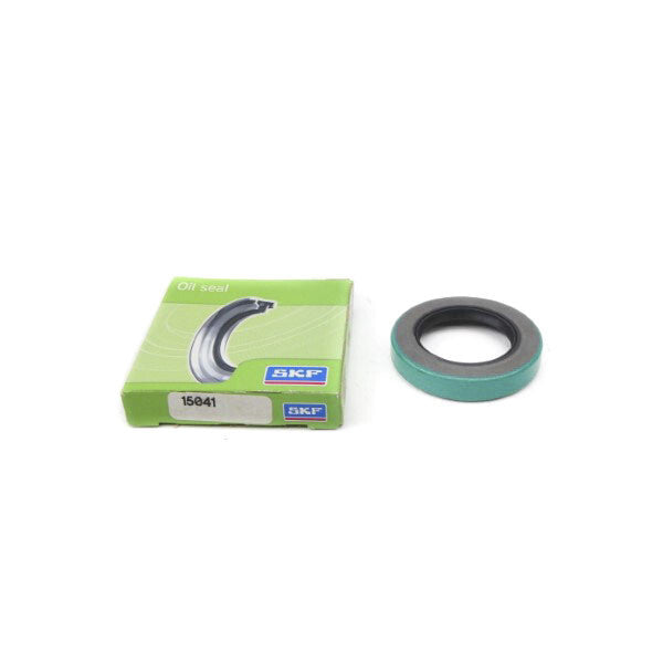 SKF 15041 NSMP