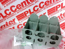 SCHNEIDER ELECTRIC 36965 / 36965 (NEW IN BOX)