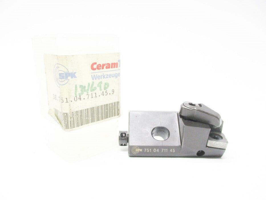 CERAMTEC 38.751.04.711.45.9 NSMP