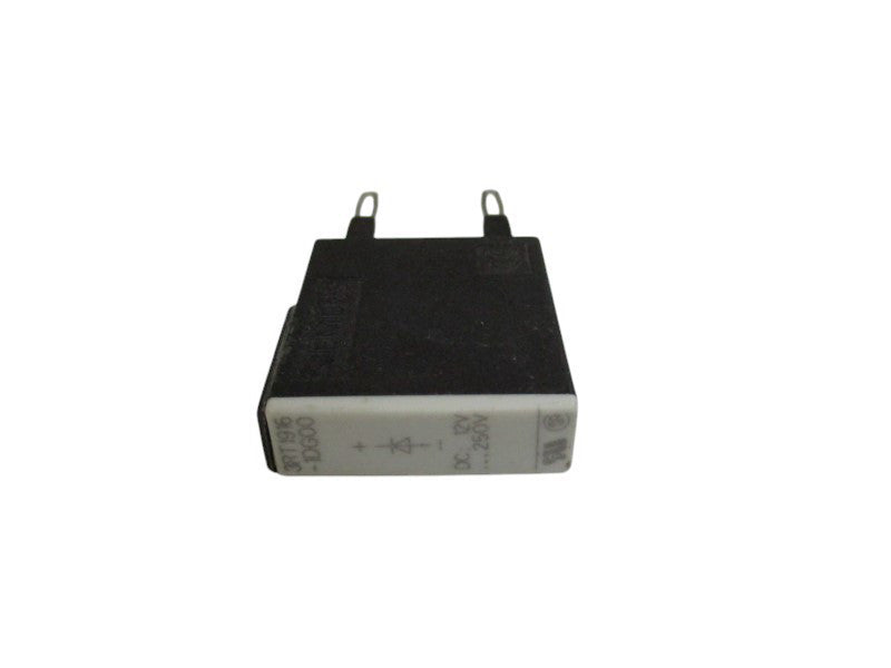 SIEMENS 3RT1915-1DG00  UNMP